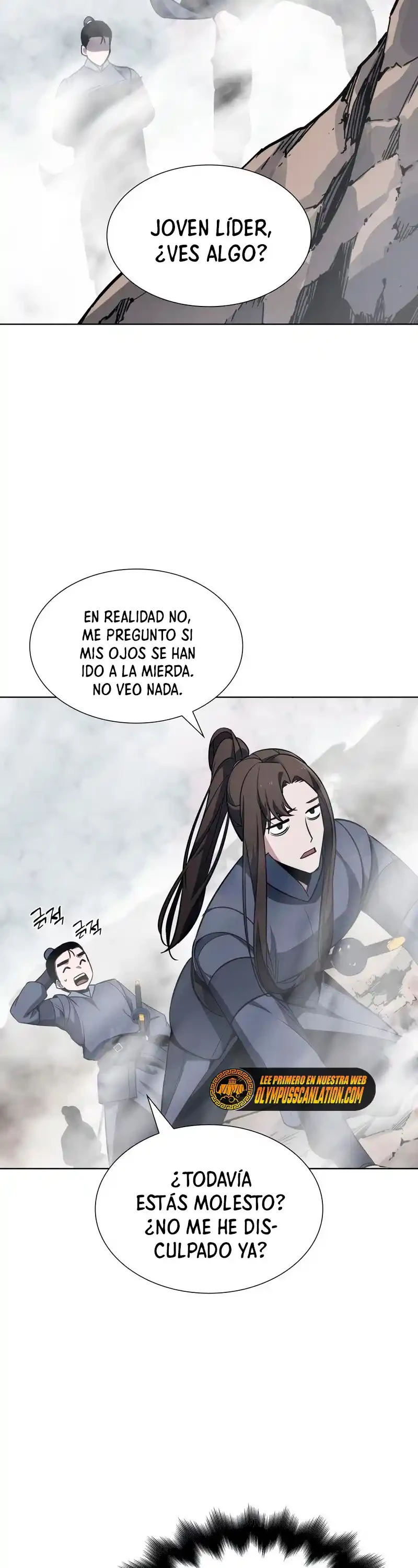 Página 35