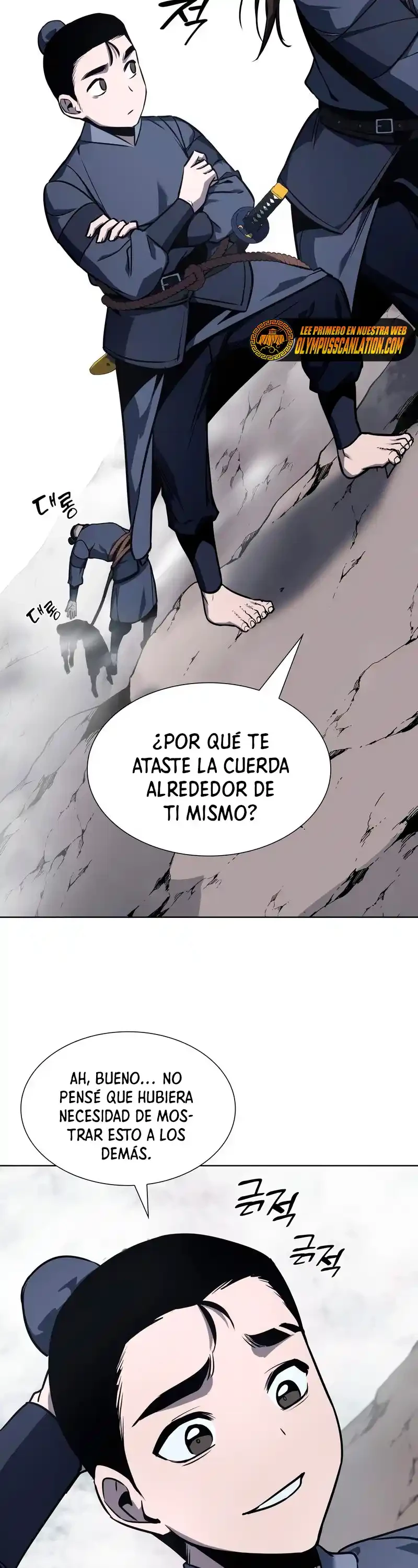 Página 38