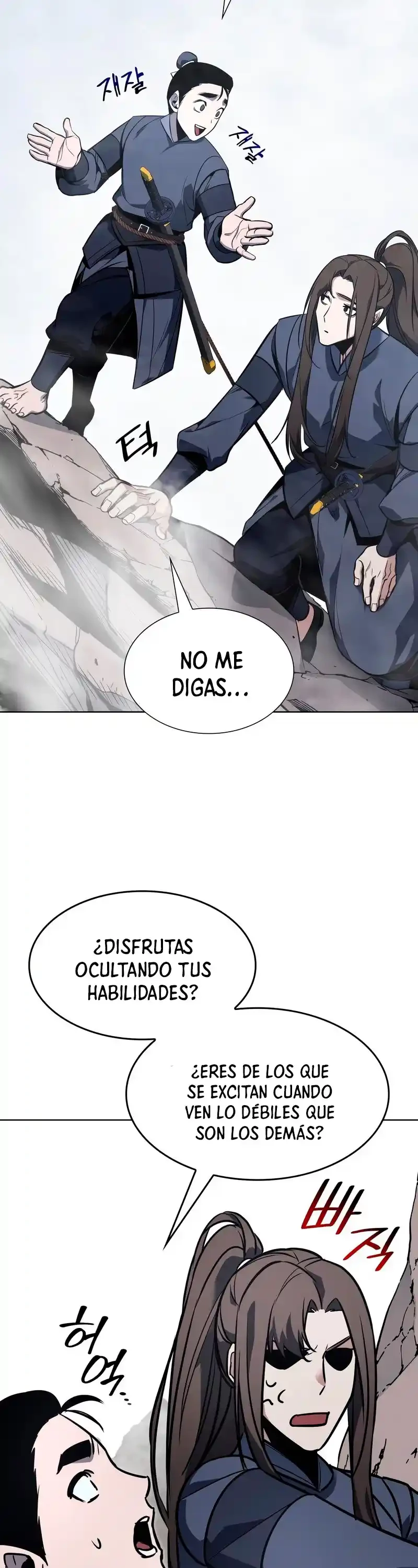 Página 40