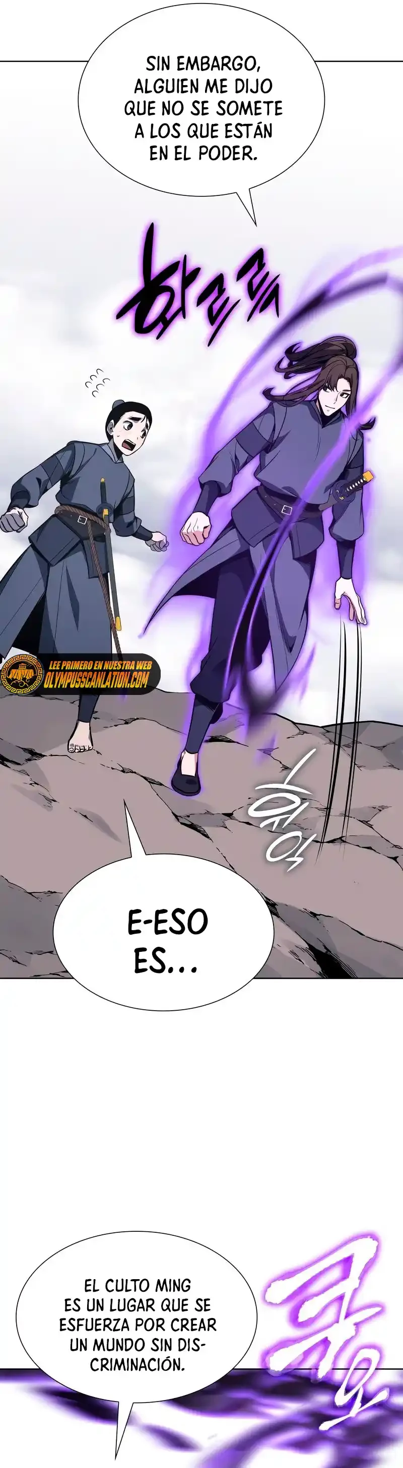 Página 43