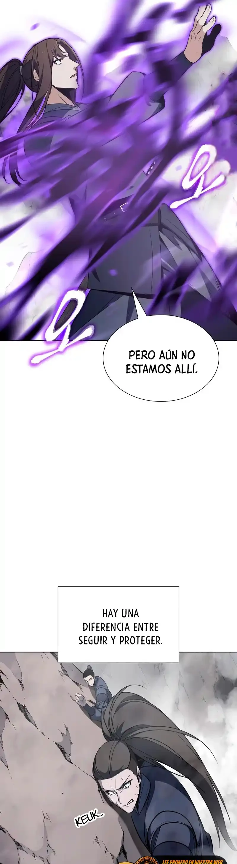Página 44