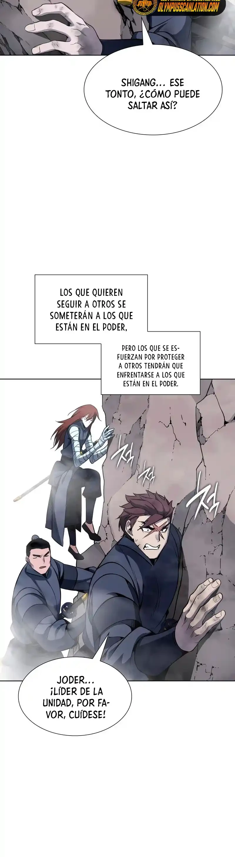 Página 45