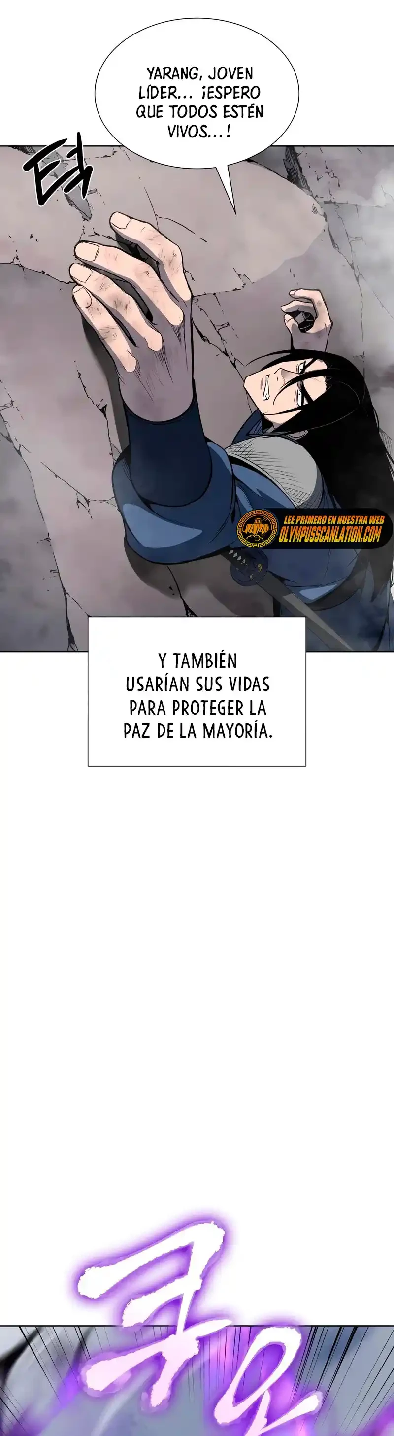 Página 46