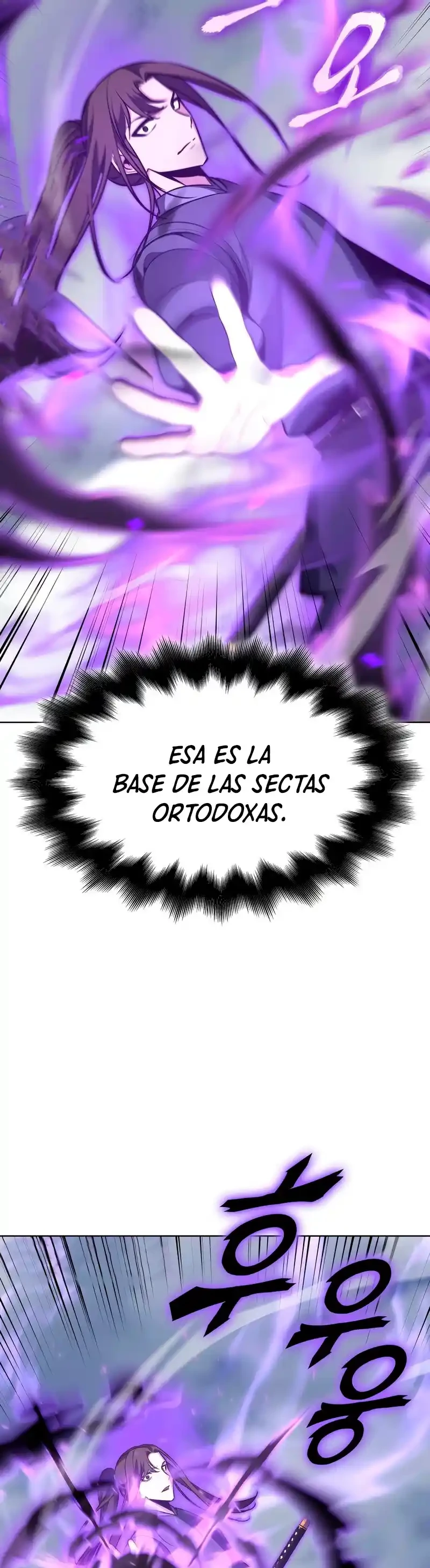 Página 47