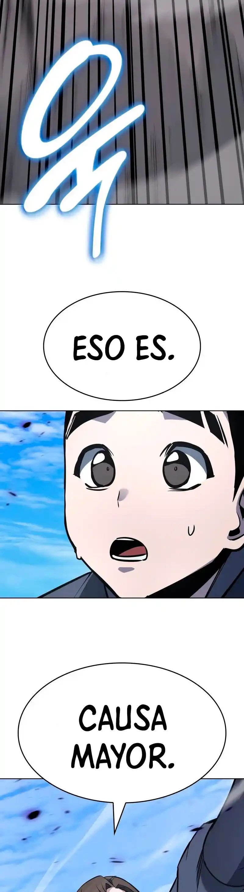 Página 53