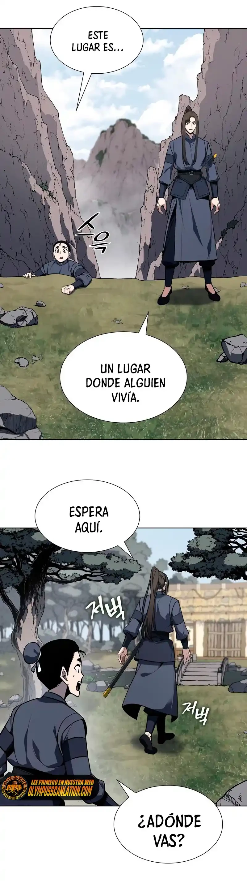 Página 56