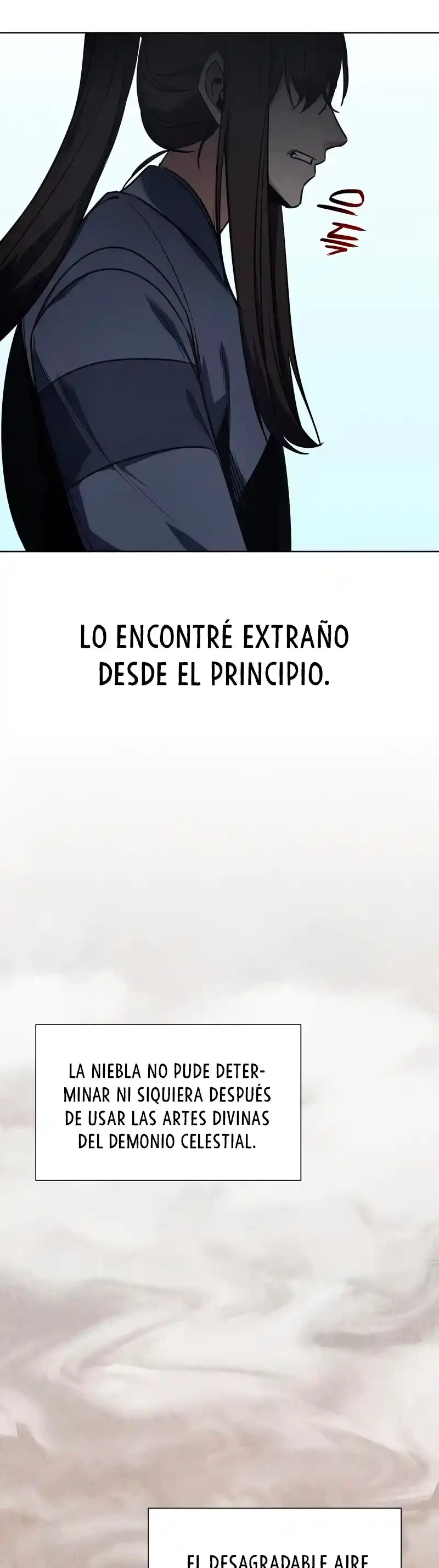 Página 57