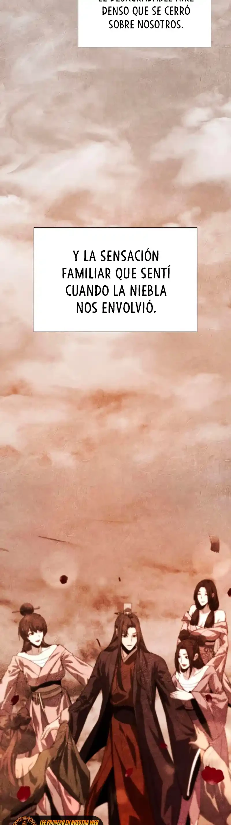 Página 58