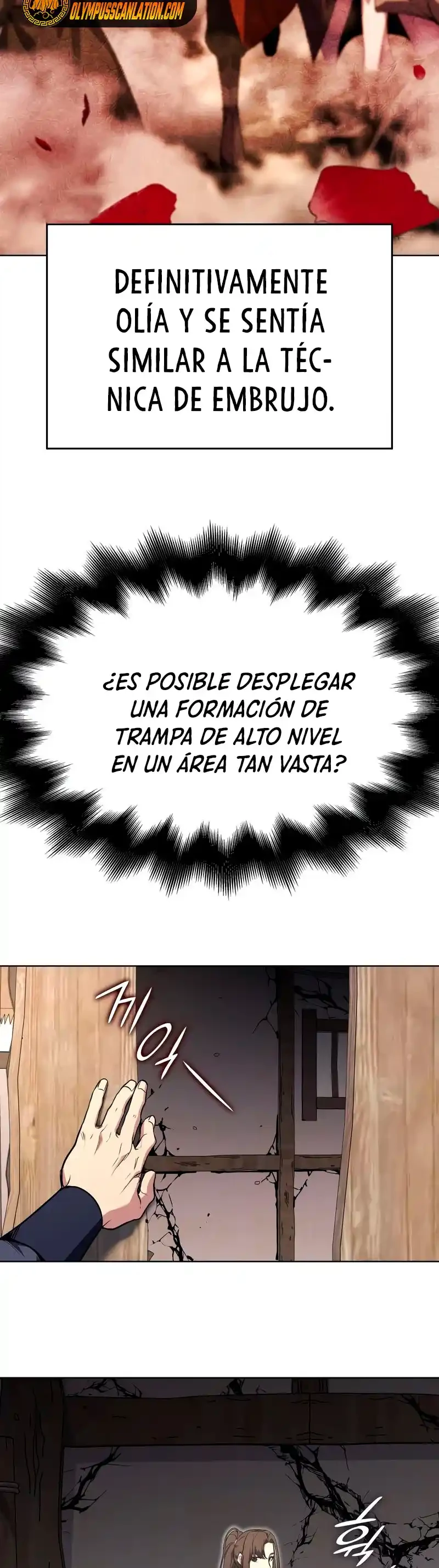 Página 59