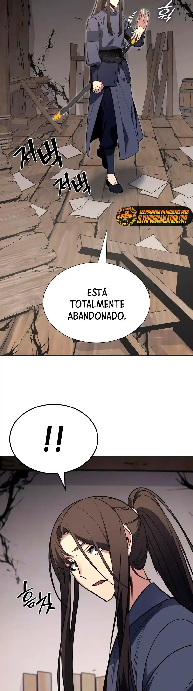 Página 60