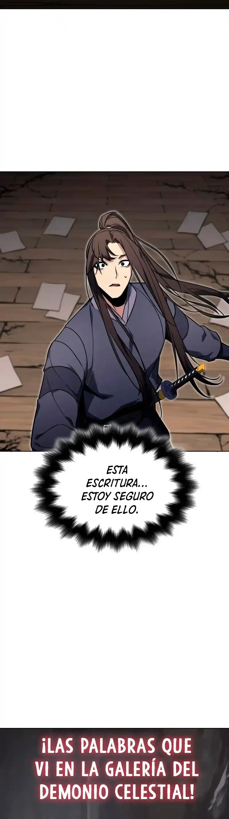 Página 62