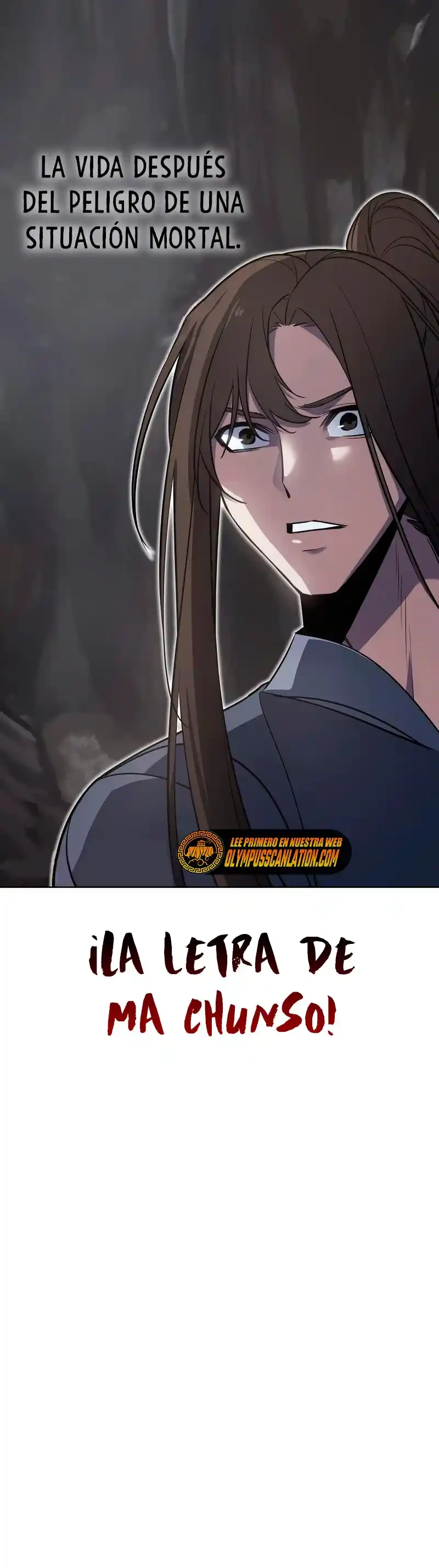 Página 63