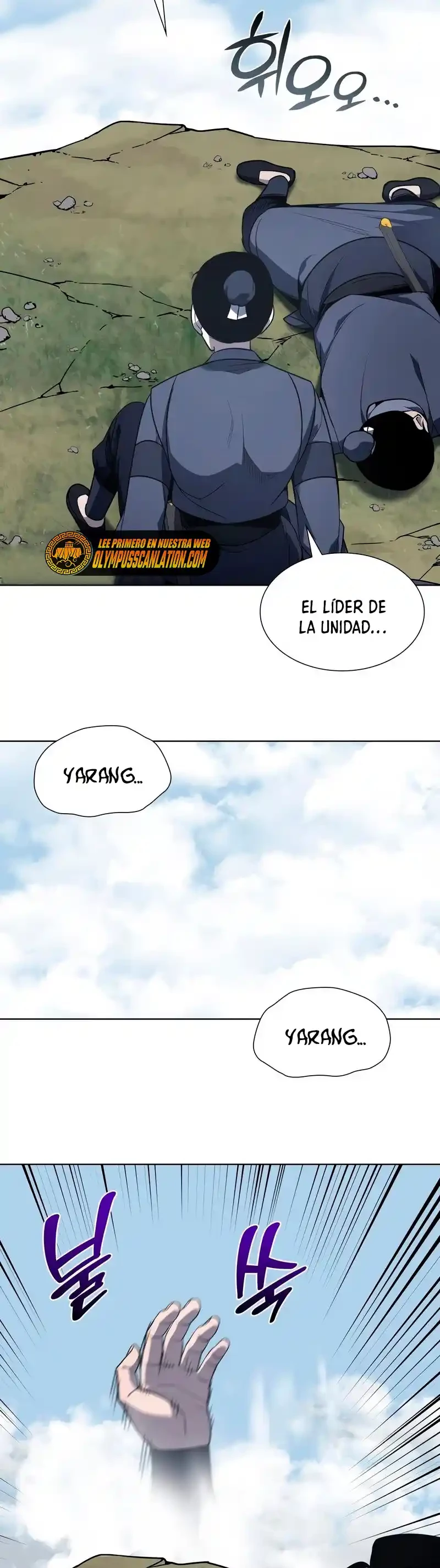 Página 66