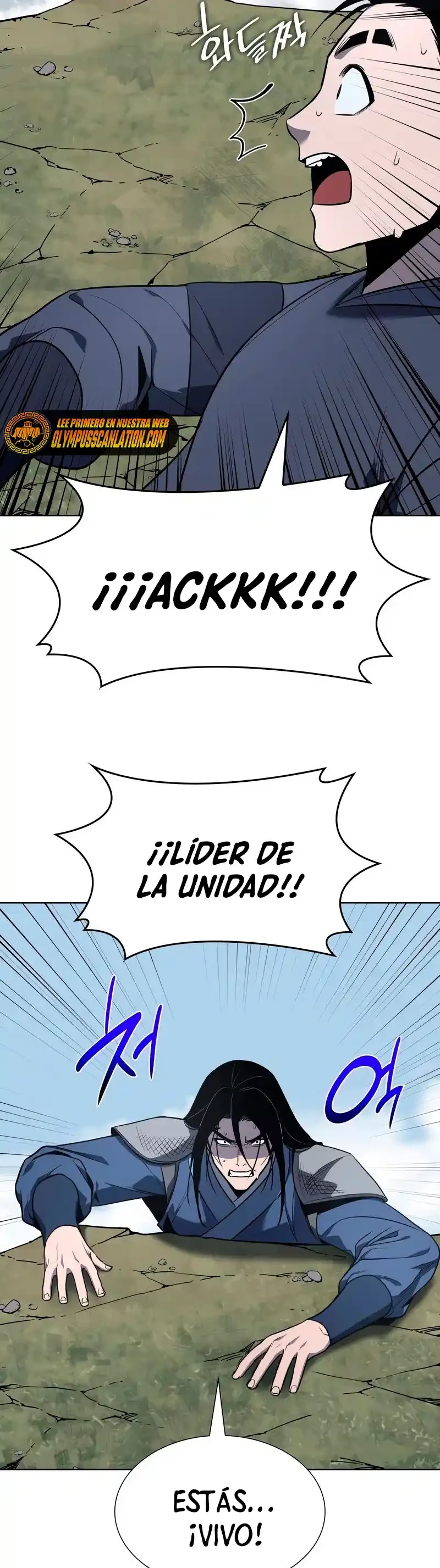 Página 67