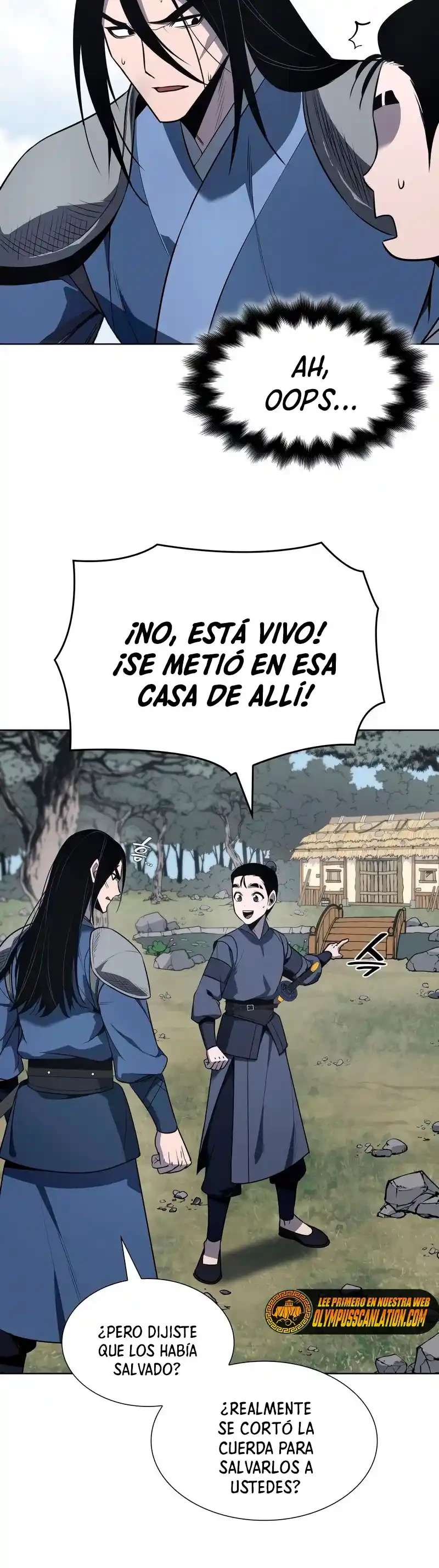 Página 69