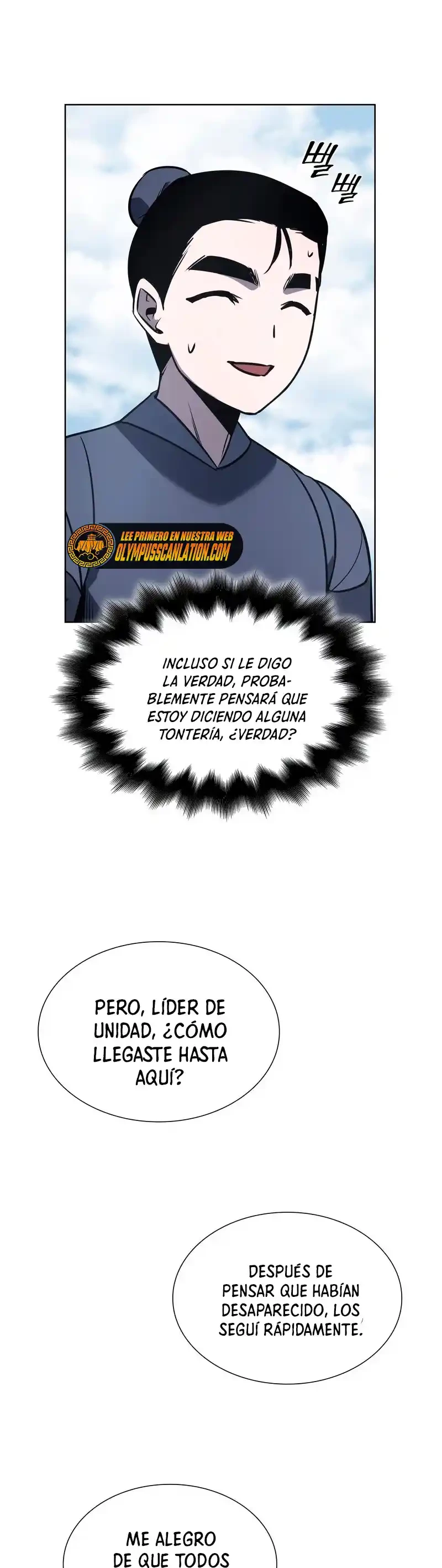 Página 70
