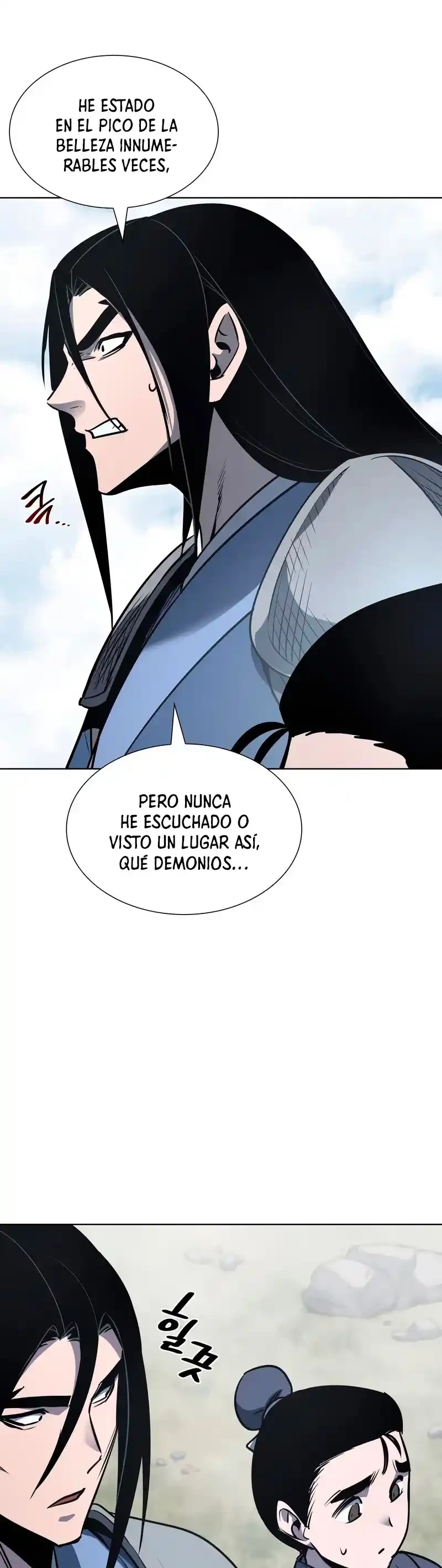 Página 72