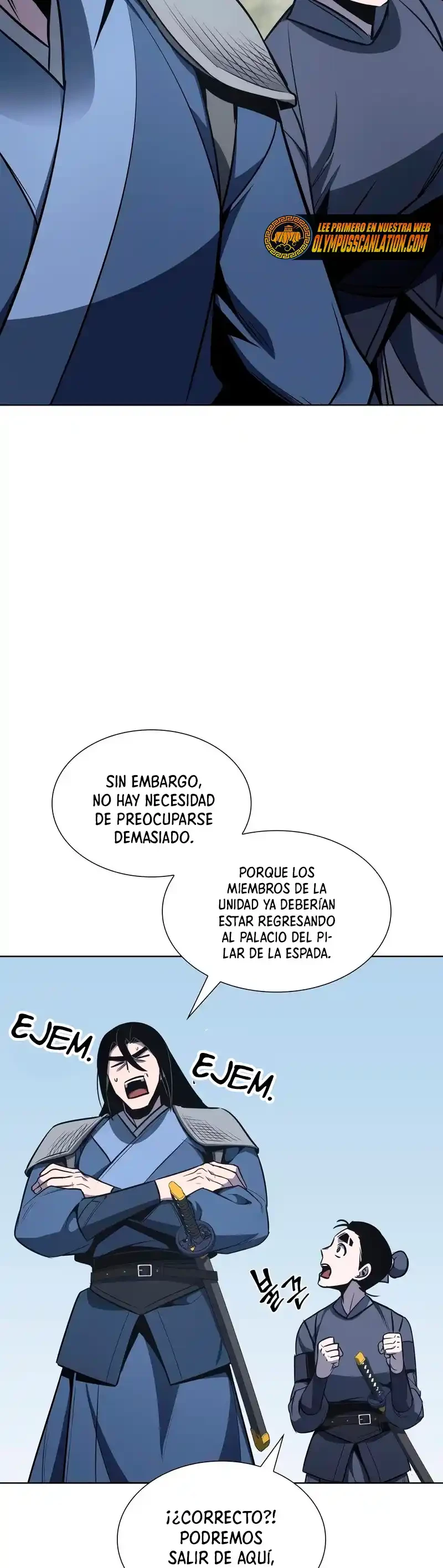 Página 73