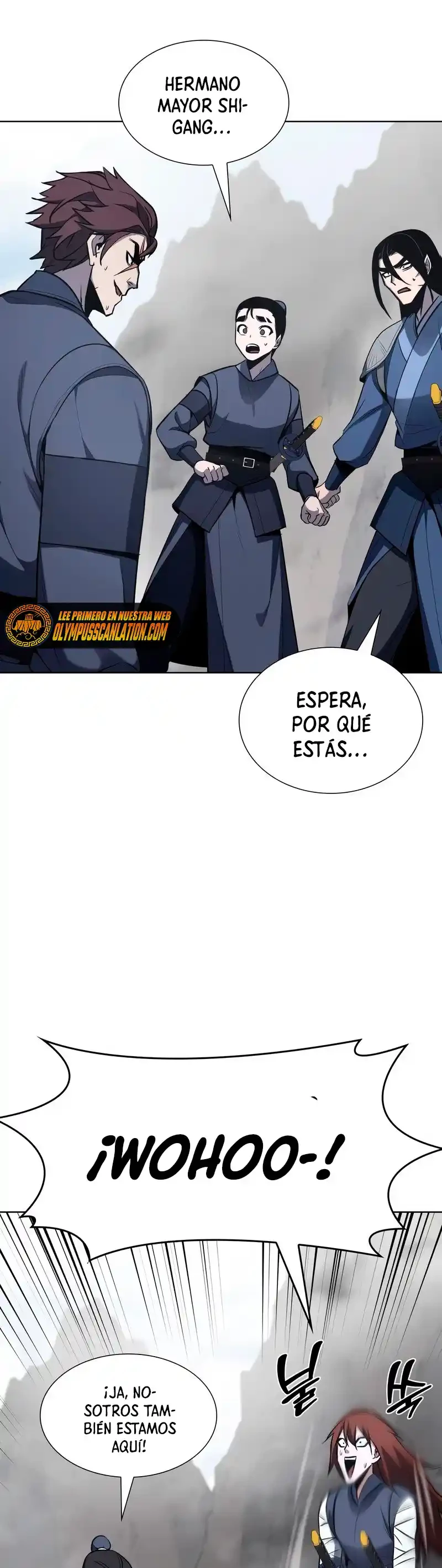 Página 76