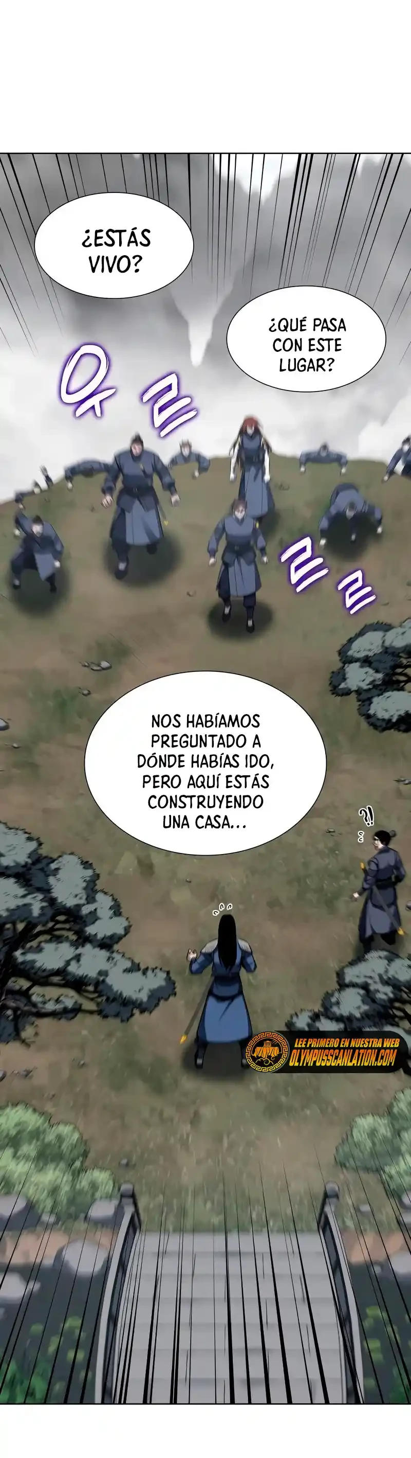 Página 79