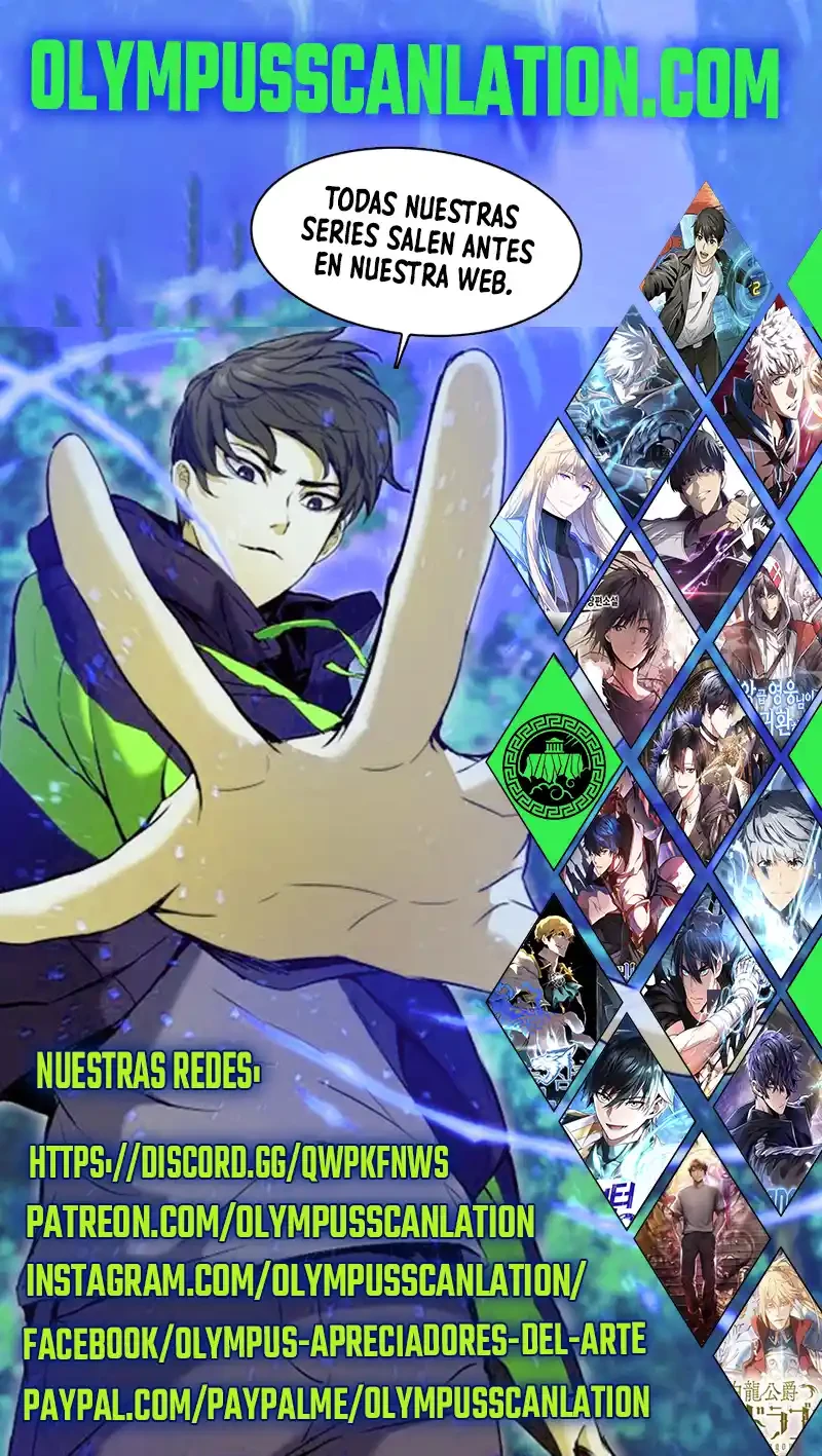 Página 86