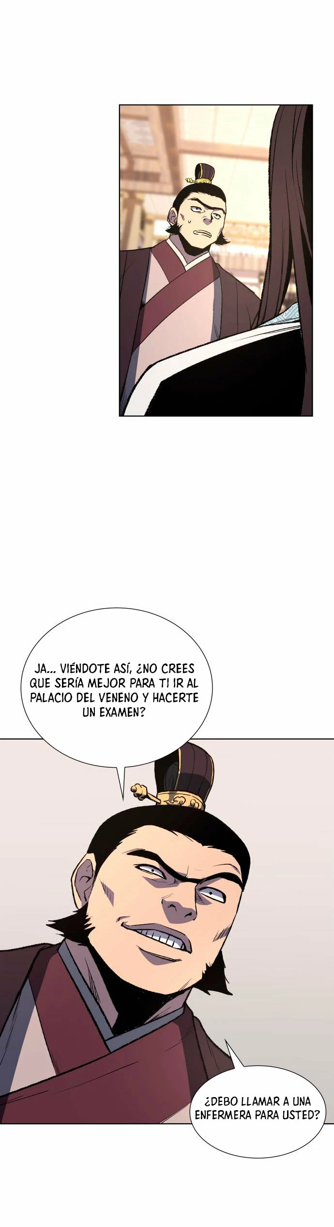 Página 16
