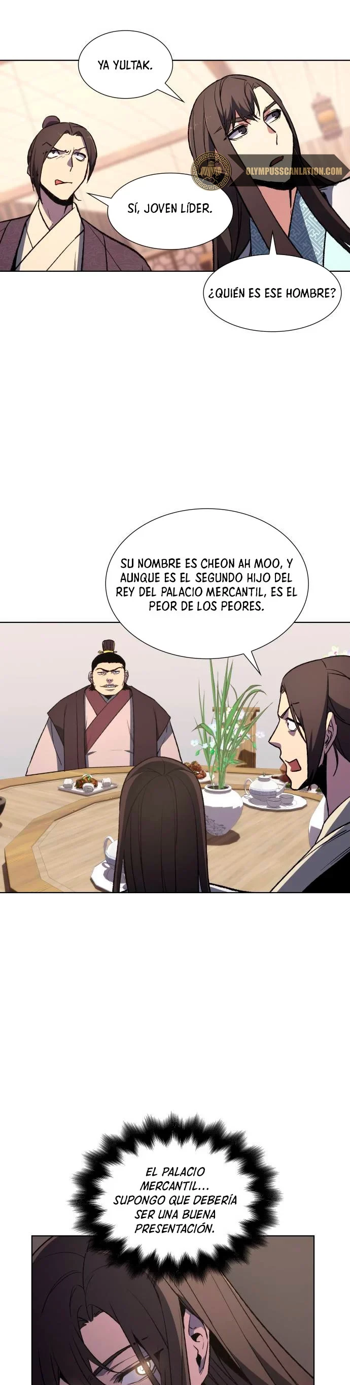 Página 18
