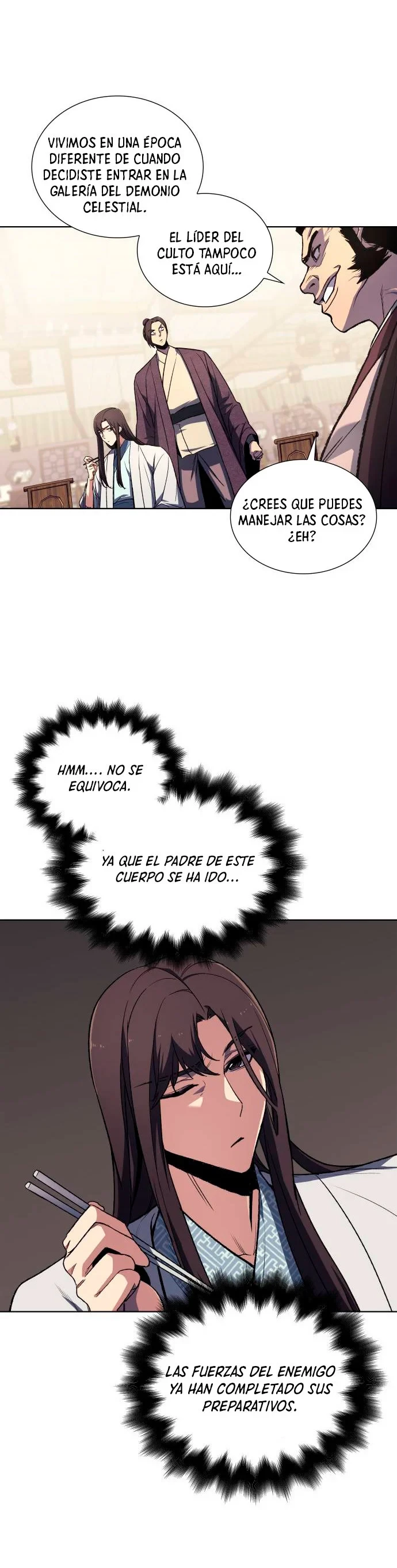 Página 23