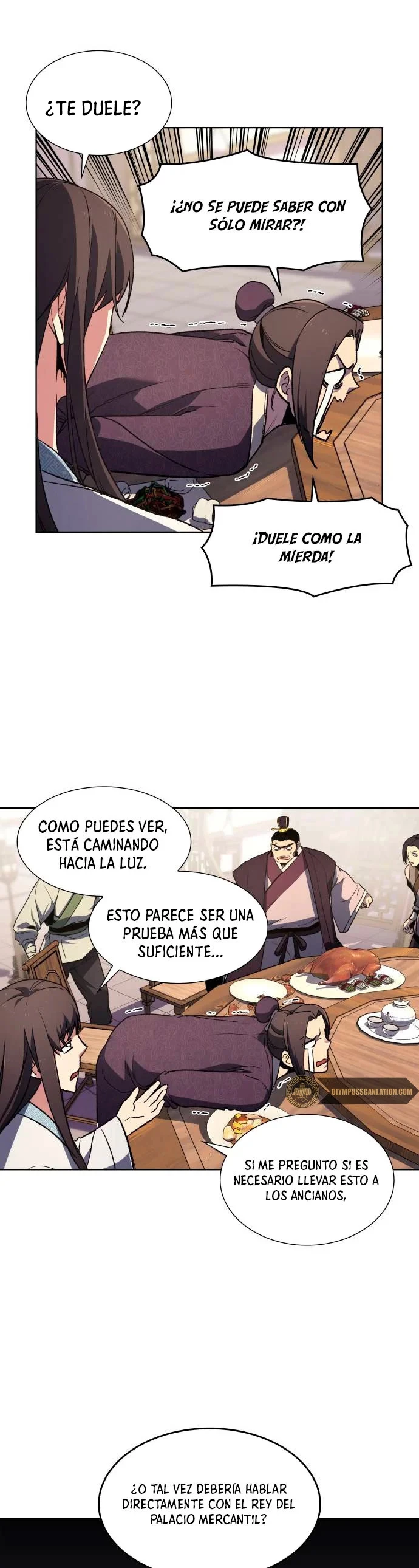 Página 29