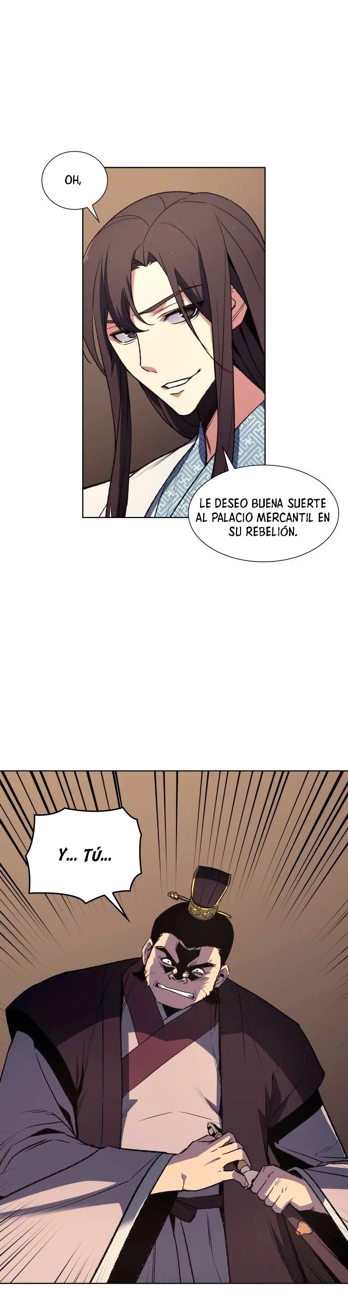 Página 33