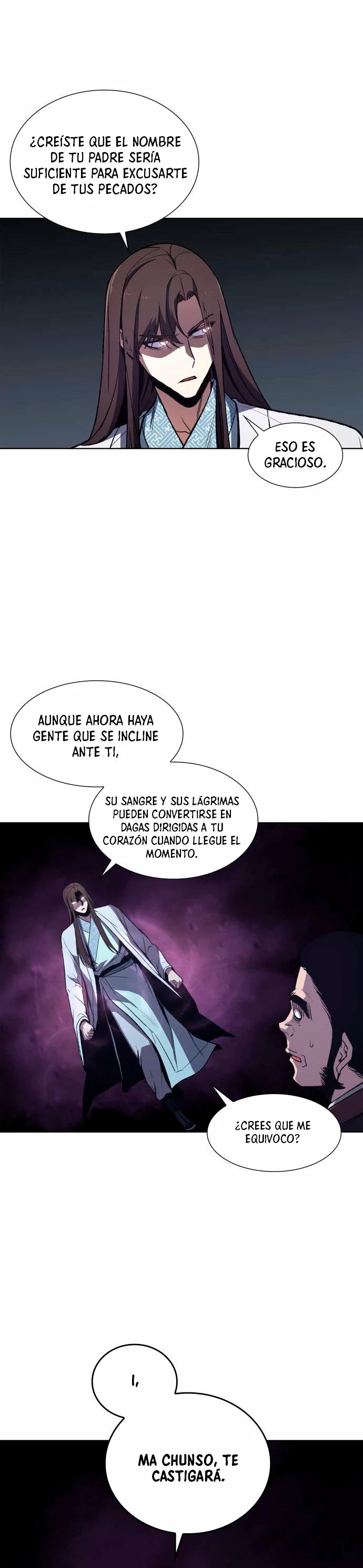 Página 37