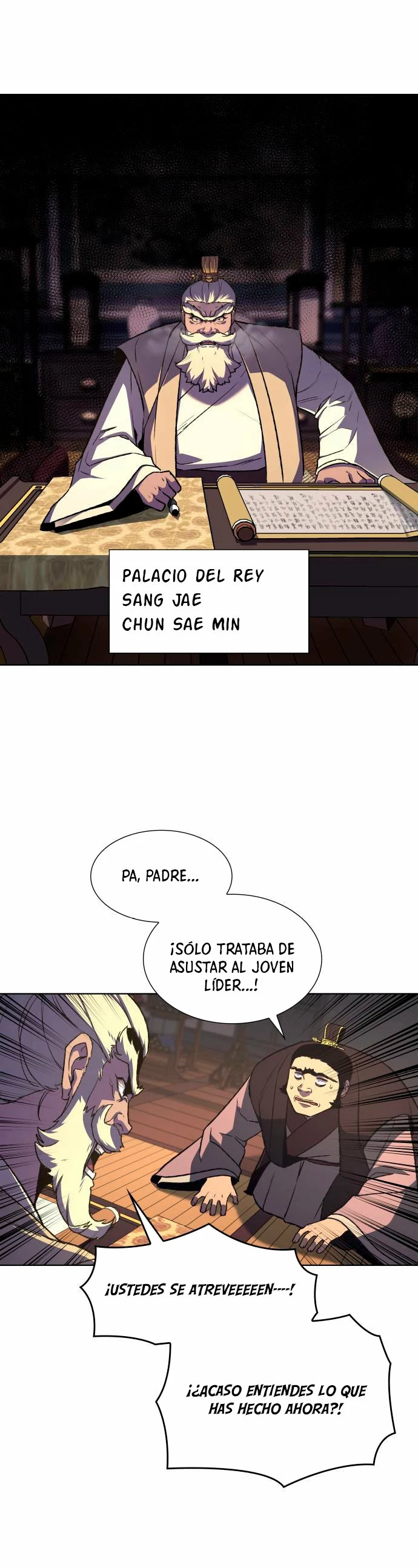 Página 42