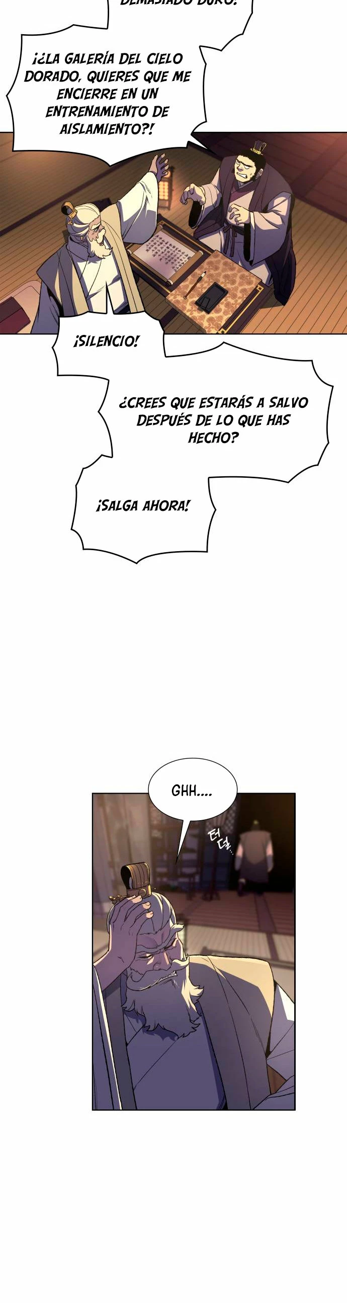 Página 45