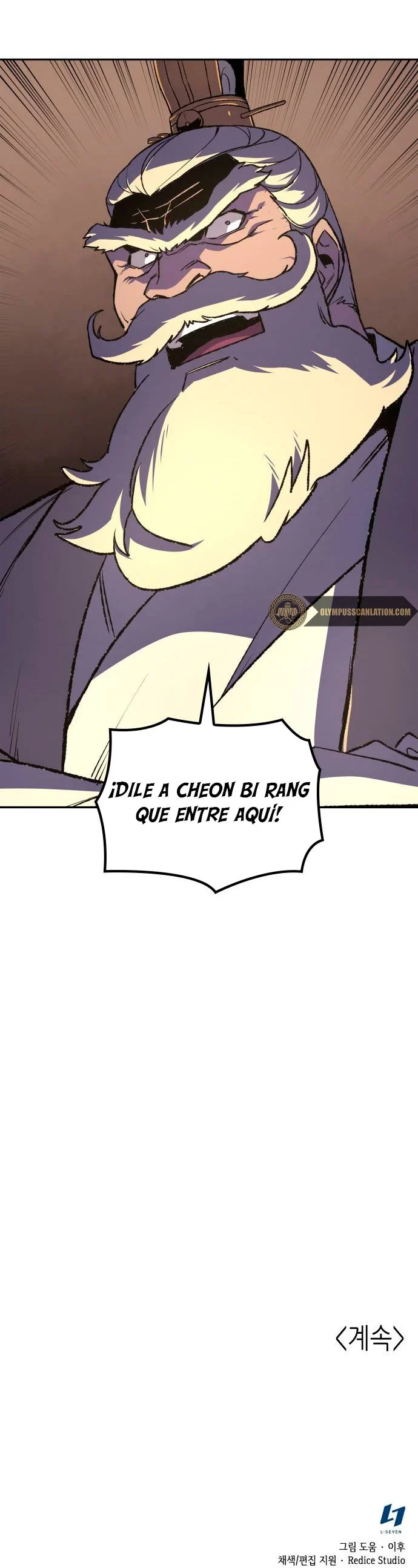 Página 46