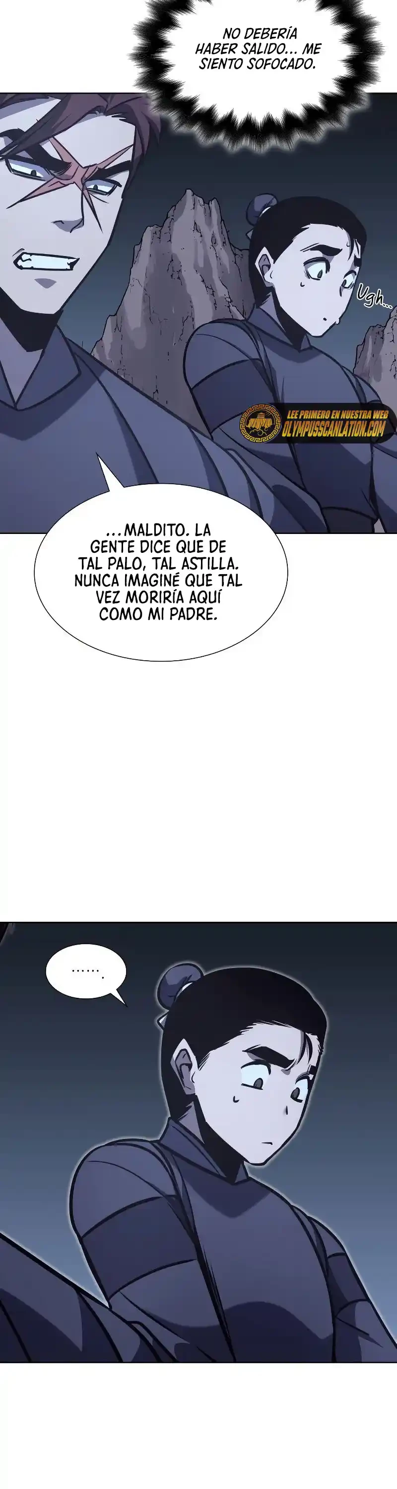 Página 28