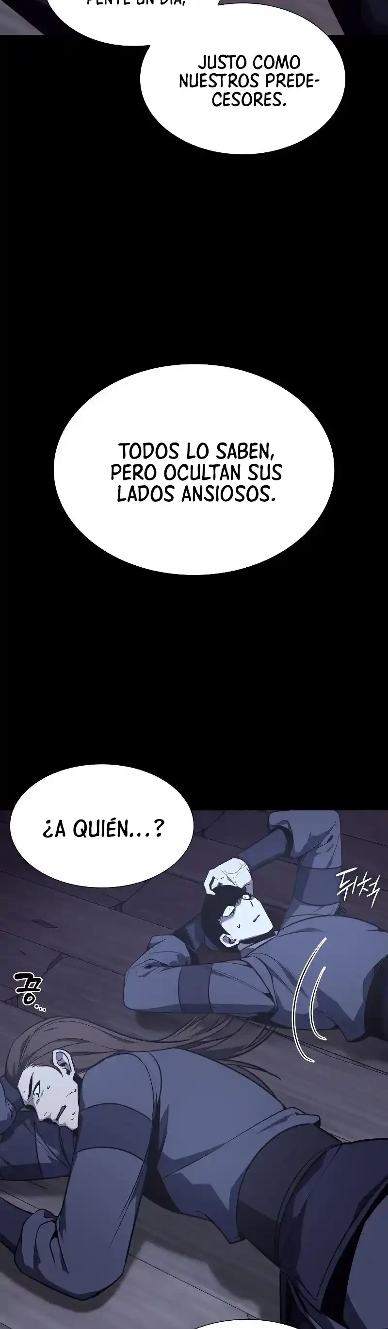 Página 37