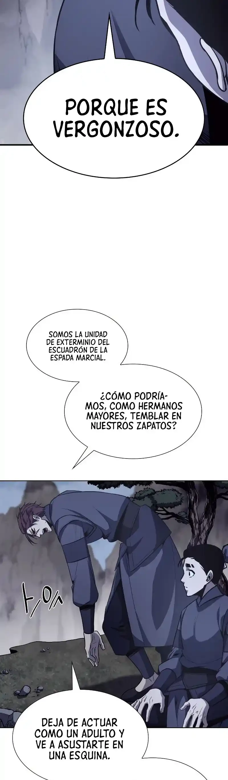 Página 39