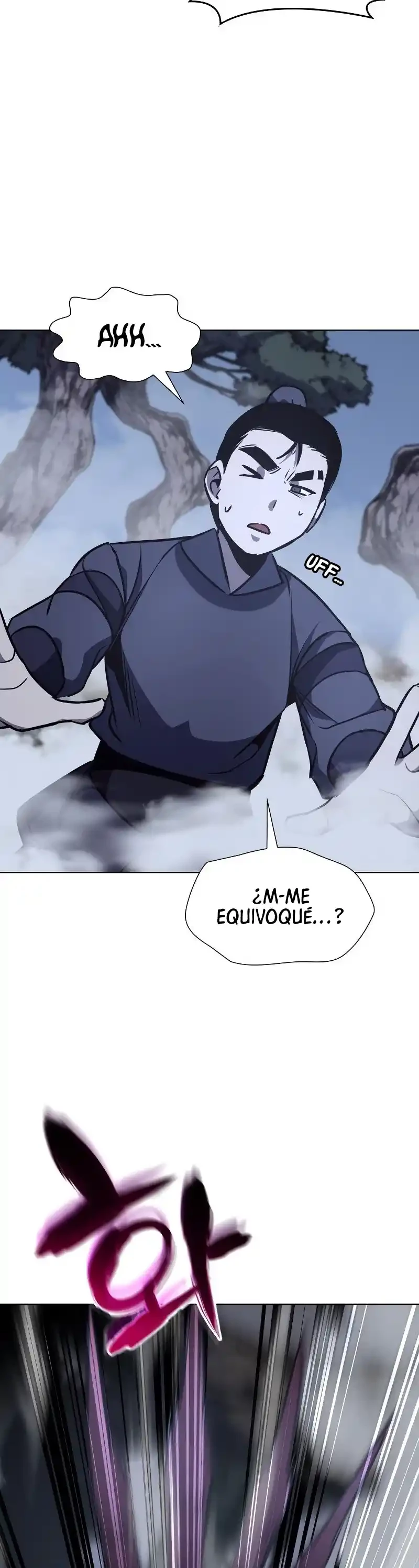 Página 47