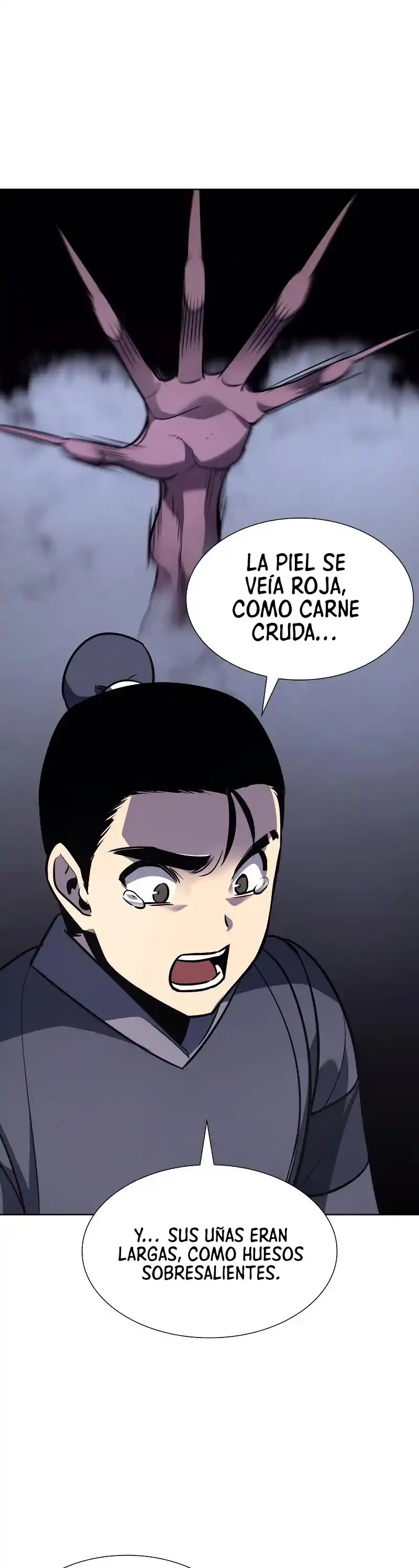 Página 52