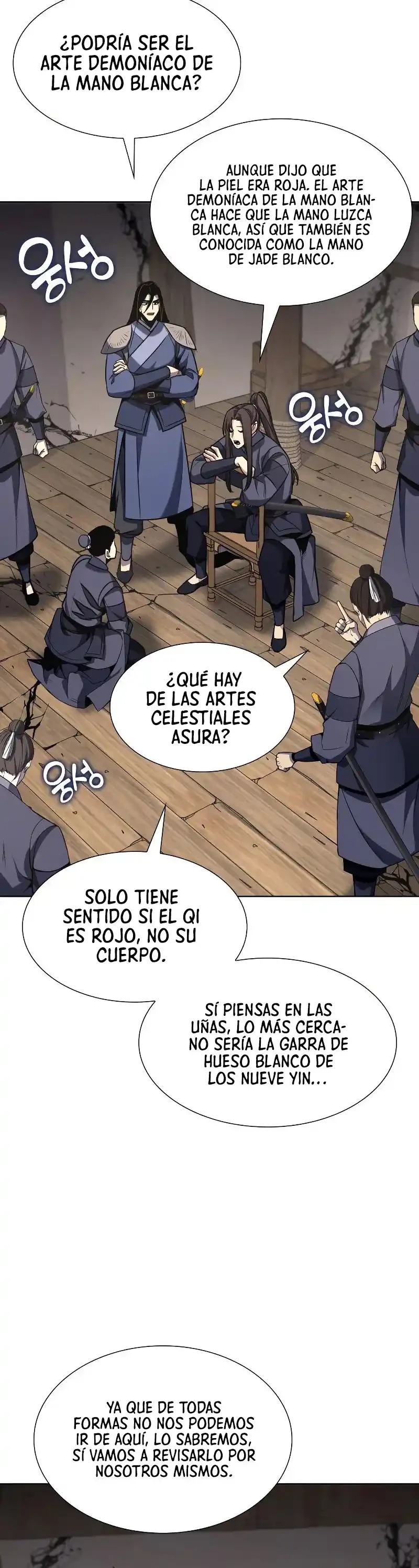 Página 53