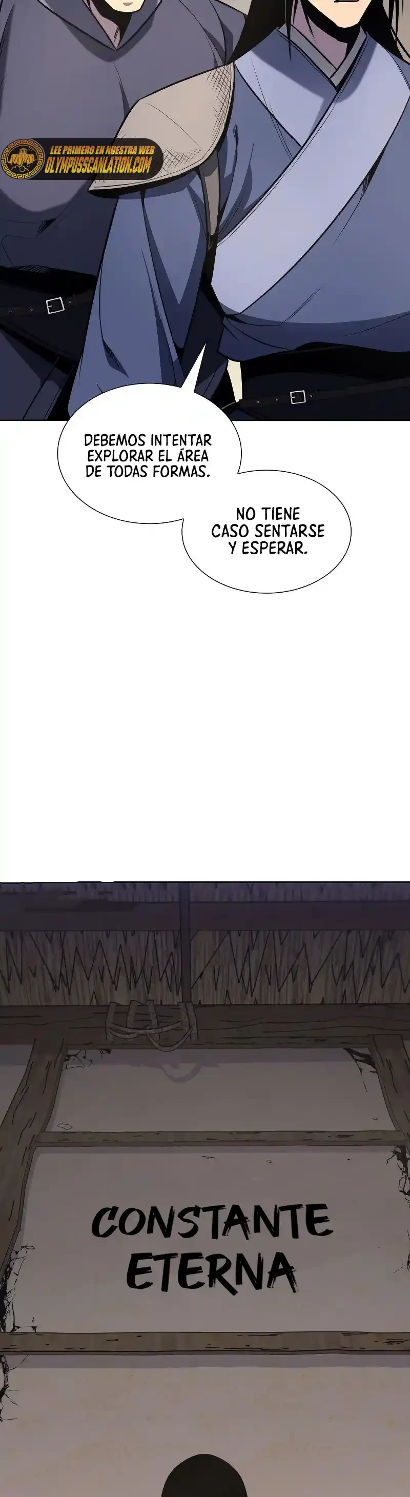 Página 55