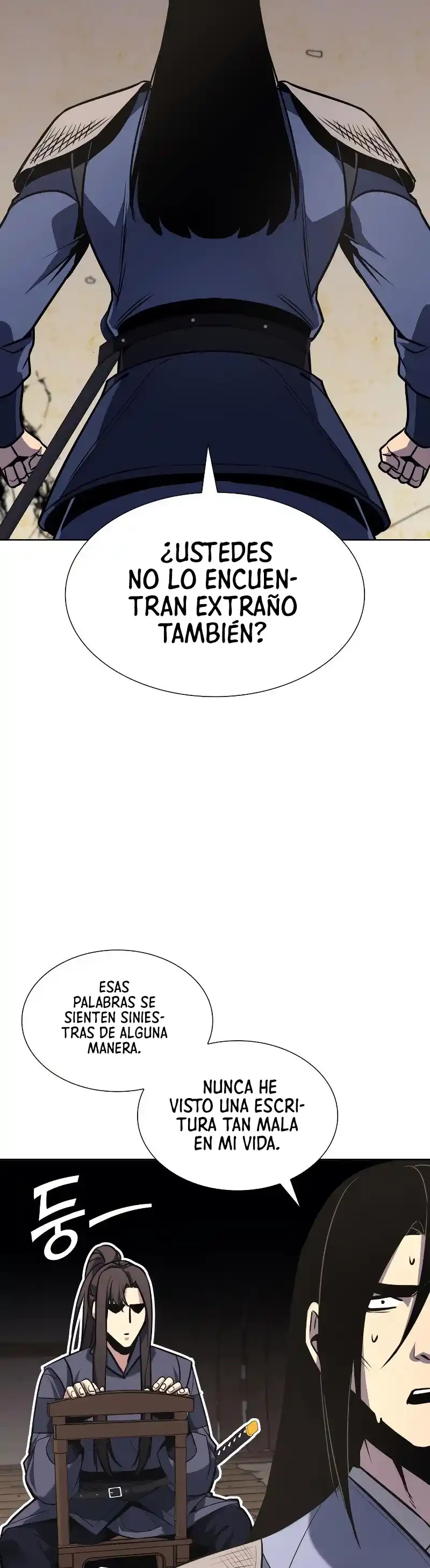 Página 56