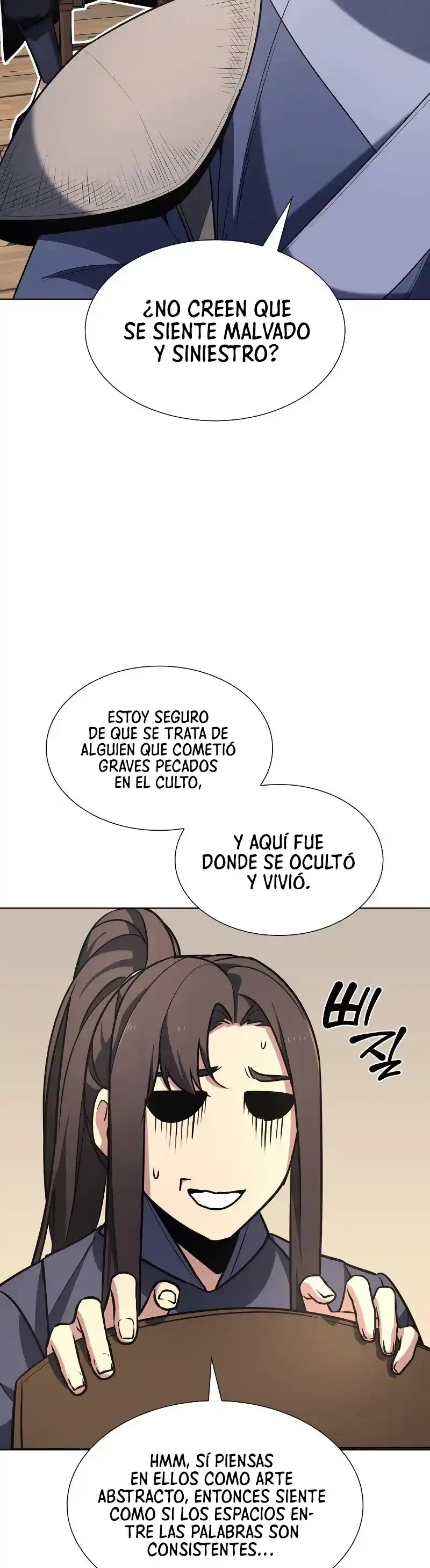 Página 57
