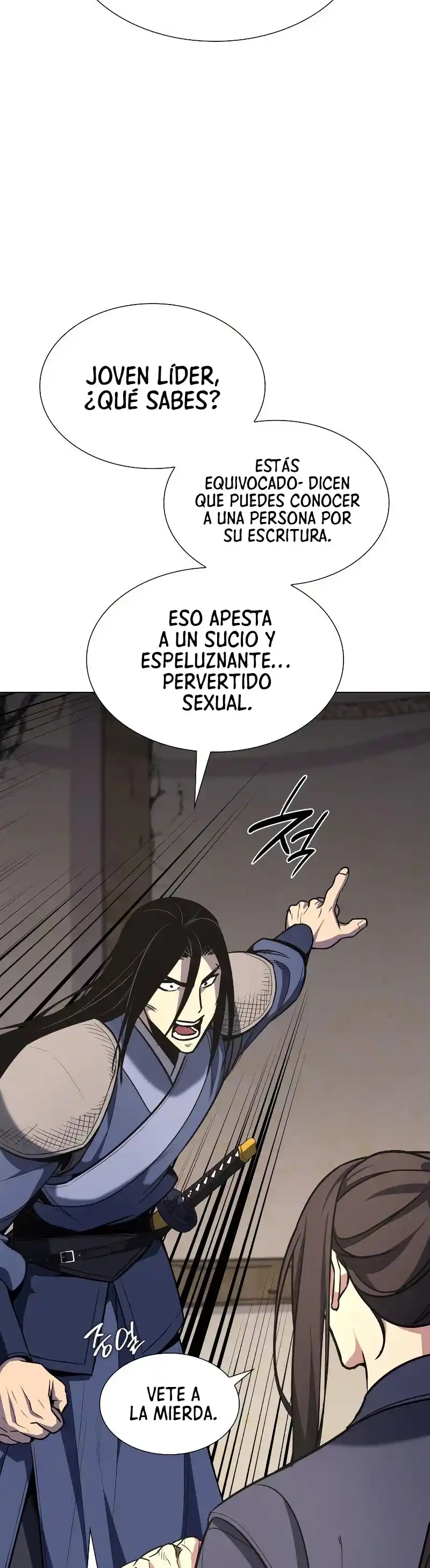 Página 58