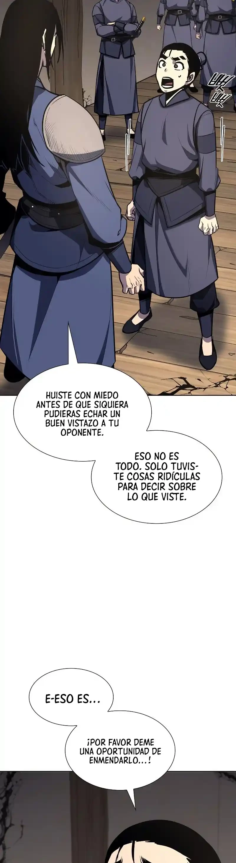 Página 60