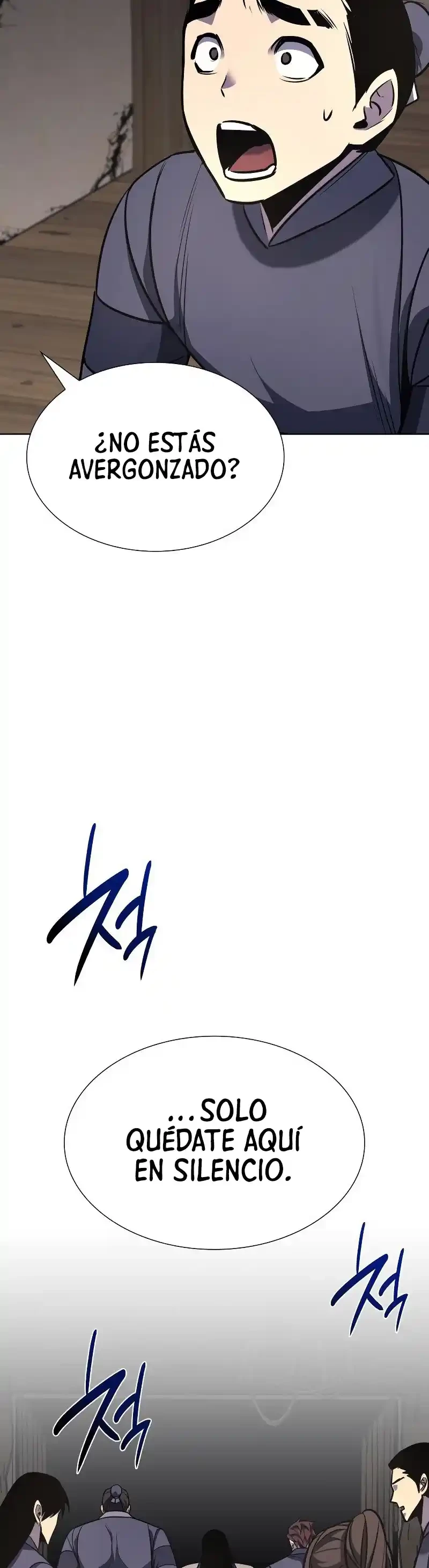 Página 61
