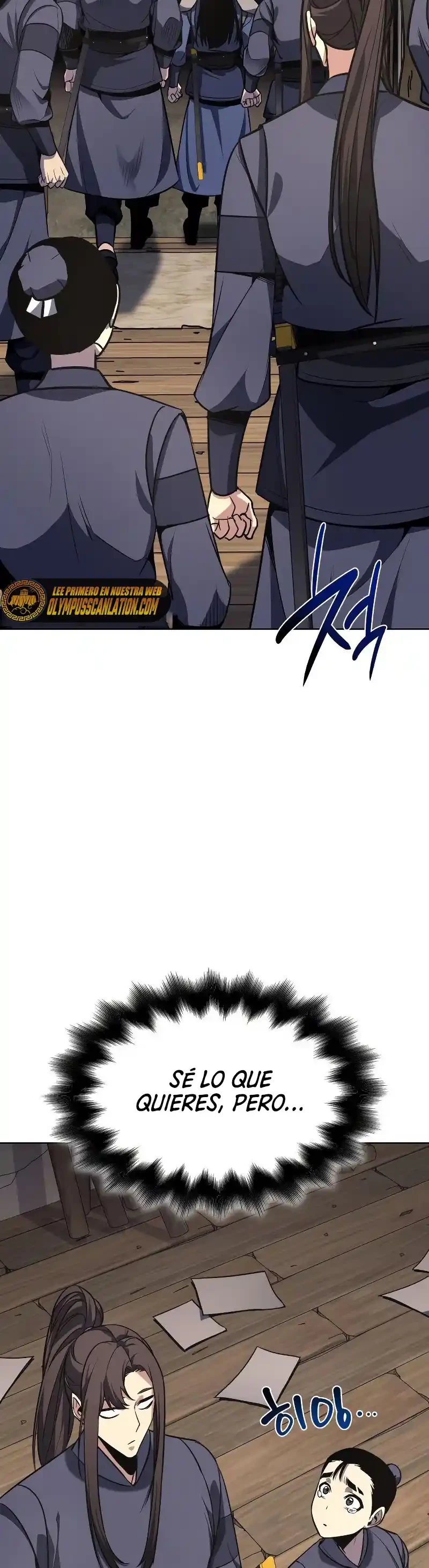 Página 62