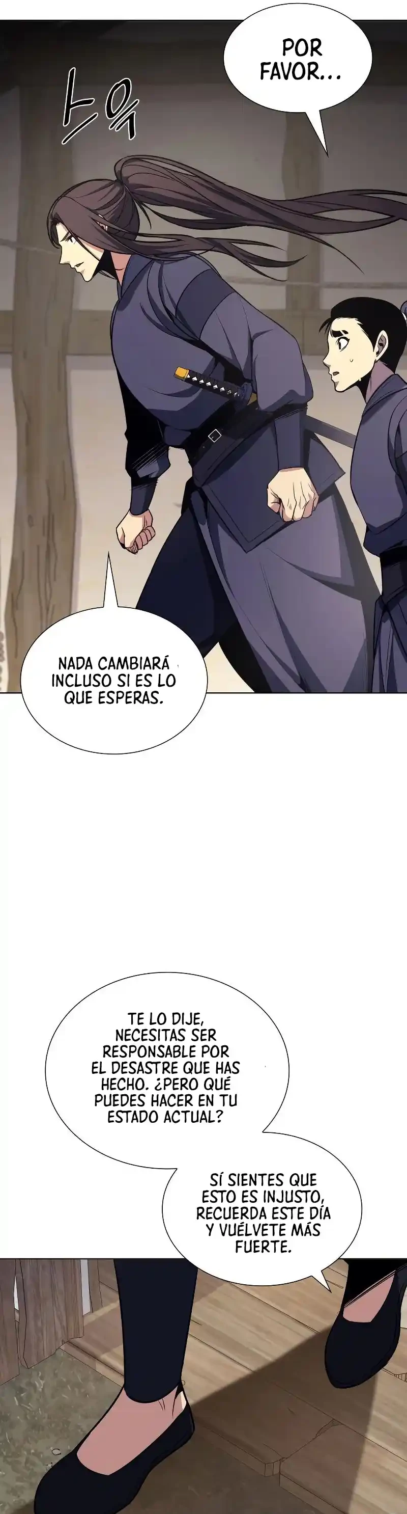 Página 64