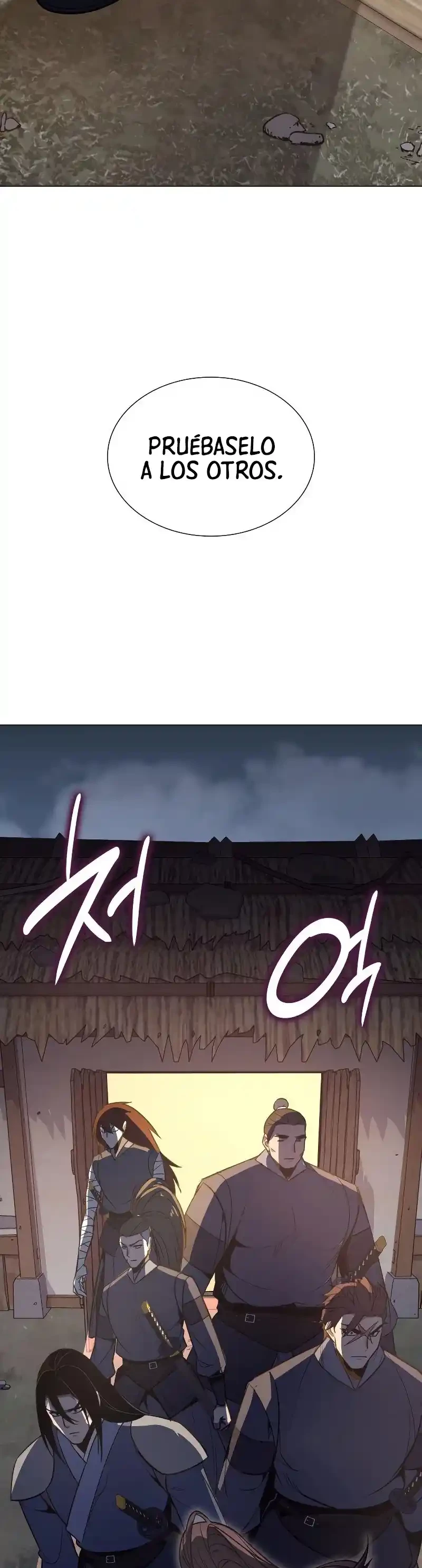 Página 65