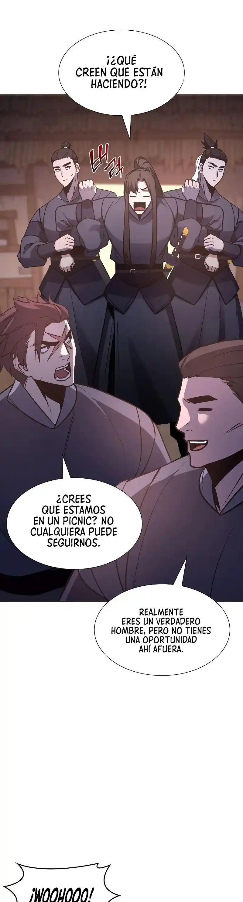 Página 69